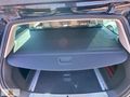 Eylul Otomotivden Passat Variant 1.6 TDI BMT
