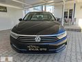 Eylul Otomotivden Passat Variant 1.6 TDI BMT