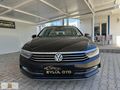 Eylul Otomotivden Passat Variant 1.6 TDI BMT