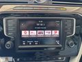 Eylul Otomotivden Passat Variant 1.6 TDI BMT