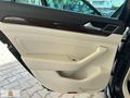 Eylul Otomotivden Passat Variant 1.6 TDI BMT