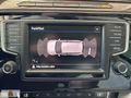 Eylul Otomotivden Passat Variant 1.6 TDI BMT