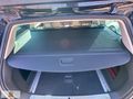 Eylul Otomotivden Passat Variant 1.6 TDI BMT