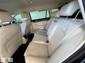 Eylul Otomotivden Passat Variant 1.6 TDI BMT