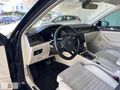 Eylul Otomotivden Passat Variant 1.6 TDI BMT