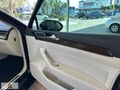 Eylul Otomotivden Passat Variant 1.6 TDI BMT