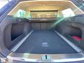 Eylul Otomotivden Passat Variant 1.6 TDI BMT