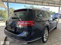 Eylul Otomotivden Passat Variant 1.6 TDI BMT