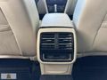 Eylul Otomotivden Passat Variant 1.6 TDI BMT