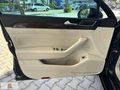 Eylul Otomotivden Passat Variant 1.6 TDI BMT