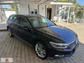 Eylul Otomotivden Passat Variant 1.6 TDI BMT