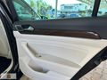 Eylul Otomotivden Passat Variant 1.6 TDI BMT