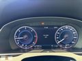 Eylul Otomotivden Passat Variant 1.6 TDI BMT