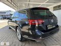 Eylul Otomotivden Passat Variant 1.6 TDI BMT