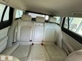 Eylul Otomotivden Passat Variant 1.6 TDI BMT