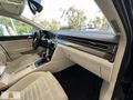Eylul Otomotivden Passat Variant 1.6 TDI BMT