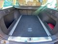 Eylul Otomotivden Passat Variant 1.6 TDI BMT