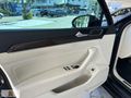 Eylul Otomotivden Passat Variant 1.6 TDI BMT