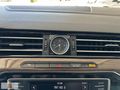Eylul Otomotivden Passat Variant 1.6 TDI BMT
