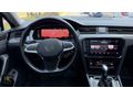 2022 !! HATASIZ !! 169,000 KM !! ELEGANCE CAM TAVAN