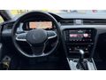 2022 !! HATASIZ !! 169,000 KM !! ELEGANCE CAM TAVAN