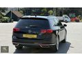 2022 !! HATASIZ !! 169,000 KM !! ELEGANCE CAM TAVAN