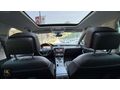 2022 !! HATASIZ !! 169,000 KM !! ELEGANCE CAM TAVAN