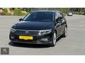 2022 !! HATASIZ !! 169,000 KM !! ELEGANCE CAM TAVAN