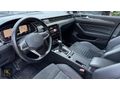 2022 !! HATASIZ !! 169,000 KM !! ELEGANCE CAM TAVAN