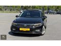 2022 !! HATASIZ !! 169,000 KM !! ELEGANCE CAM TAVAN