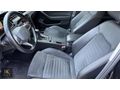2022 !! HATASIZ !! 169,000 KM !! ELEGANCE CAM TAVAN