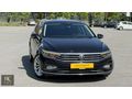 2022 !! HATASIZ !! 169,000 KM !! ELEGANCE CAM TAVAN