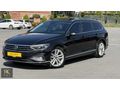 2022 !! HATASIZ !! 169,000 KM !! ELEGANCE CAM TAVAN