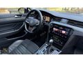 2022 !! HATASIZ !! 169,000 KM !! ELEGANCE CAM TAVAN