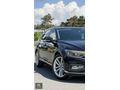 2022 !! HATASIZ !! 169,000 KM !! ELEGANCE CAM TAVAN