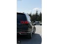 2022 !! HATASIZ !! 169,000 KM !! ELEGANCE CAM TAVAN