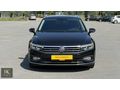 2022 !! HATASIZ !! 169,000 KM !! ELEGANCE CAM TAVAN