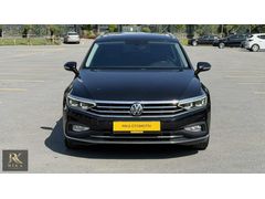 2022 !! HATASIZ !! 169,000 KM !! ELEGANCE CAM TAVAN