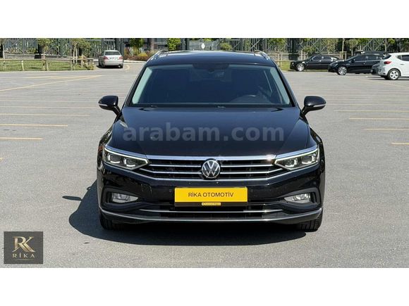 2022 !! HATASIZ !! 169,000 KM !! ELEGANCE CAM TAVAN