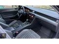 2022 !! HATASIZ !! 169,000 KM !! ELEGANCE CAM TAVAN
