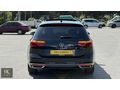 2022 !! HATASIZ !! 169,000 KM !! ELEGANCE CAM TAVAN