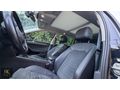 2022 !! HATASIZ !! 169,000 KM !! ELEGANCE CAM TAVAN