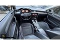 2022 !! HATASIZ !! 169,000 KM !! ELEGANCE CAM TAVAN
