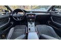 2022 !! HATASIZ !! 169,000 KM !! ELEGANCE CAM TAVAN