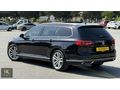 2022 !! HATASIZ !! 169,000 KM !! ELEGANCE CAM TAVAN