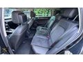 2022 !! HATASIZ !! 169,000 KM !! ELEGANCE CAM TAVAN