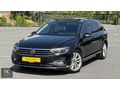 2022 !! HATASIZ !! 169,000 KM !! ELEGANCE CAM TAVAN