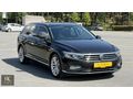 2022 !! HATASIZ !! 169,000 KM !! ELEGANCE CAM TAVAN