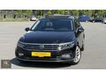 2022 !! HATASIZ !! 169,000 KM !! ELEGANCE CAM TAVAN