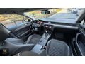 2022 !! HATASIZ !! 169,000 KM !! ELEGANCE CAM TAVAN